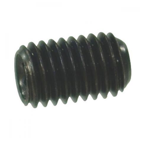 Stelschroef bzk.krt m16x35 d916 | 100 stuks