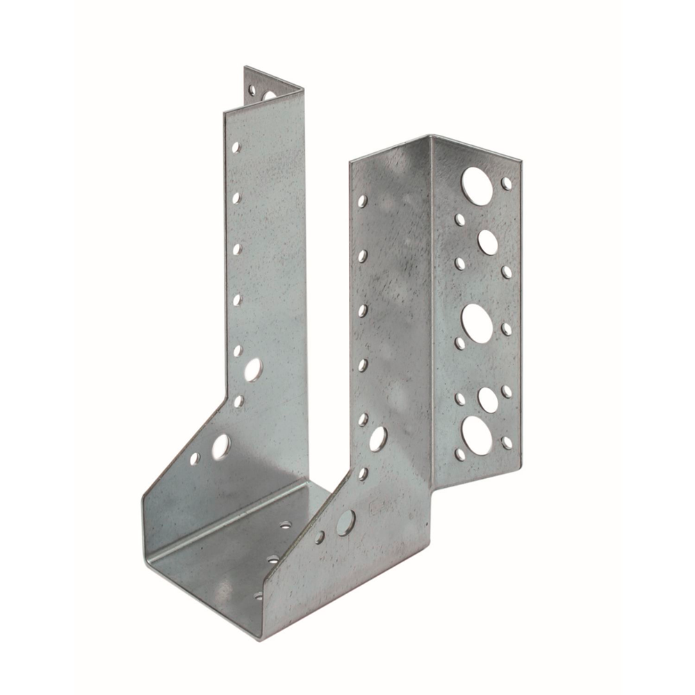 Gb raveeldrager zwaar 440 75x182 75x200 verzinkt | 20 stuks - gb0785600020