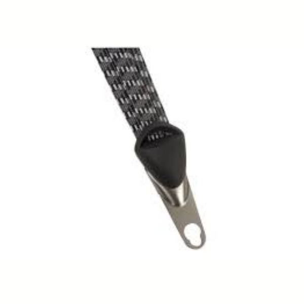 FALKX Fast Tie Trio avec importation de crochet