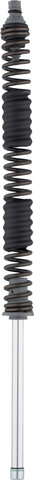 Rockshox spare coil for xc 30 26 100 mm models as of 2012