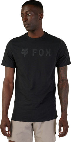 Fox head absolute ss premium tee