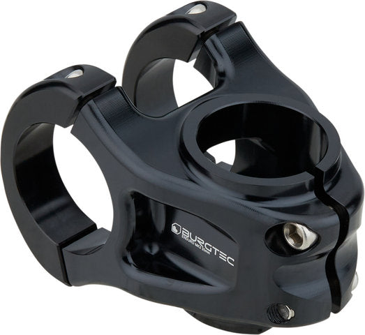 Burgtec enduro mk3 31.8 stem