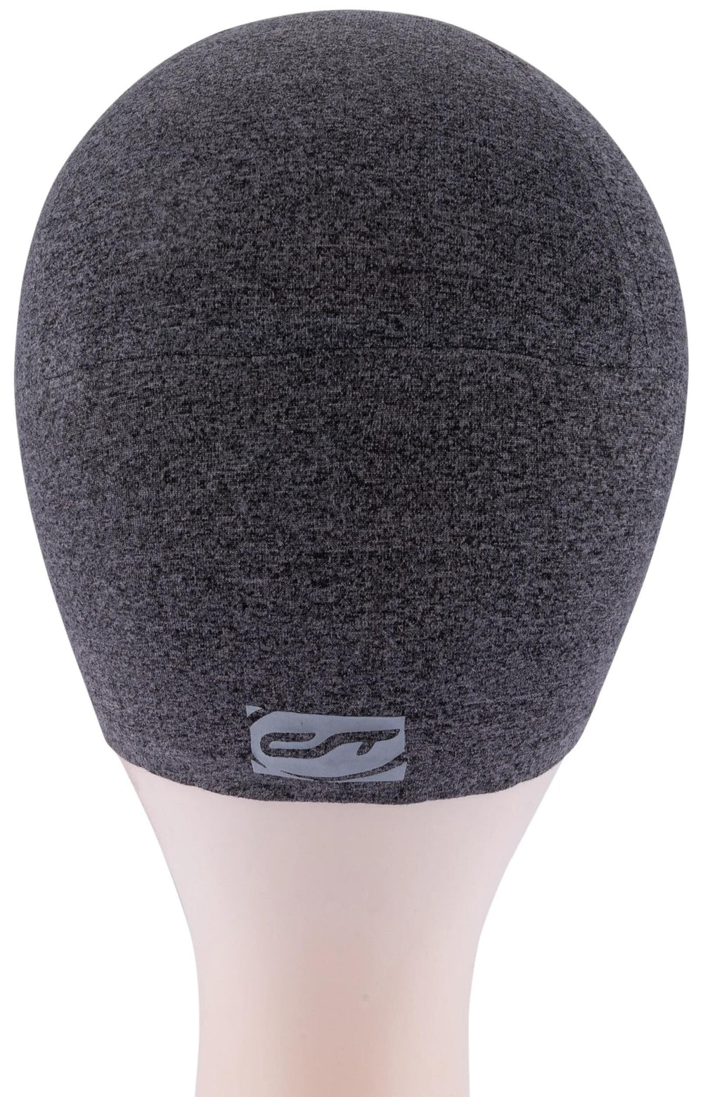 Contec helmmuts red line slim cap ct hat red line slim cap s m darkgrey