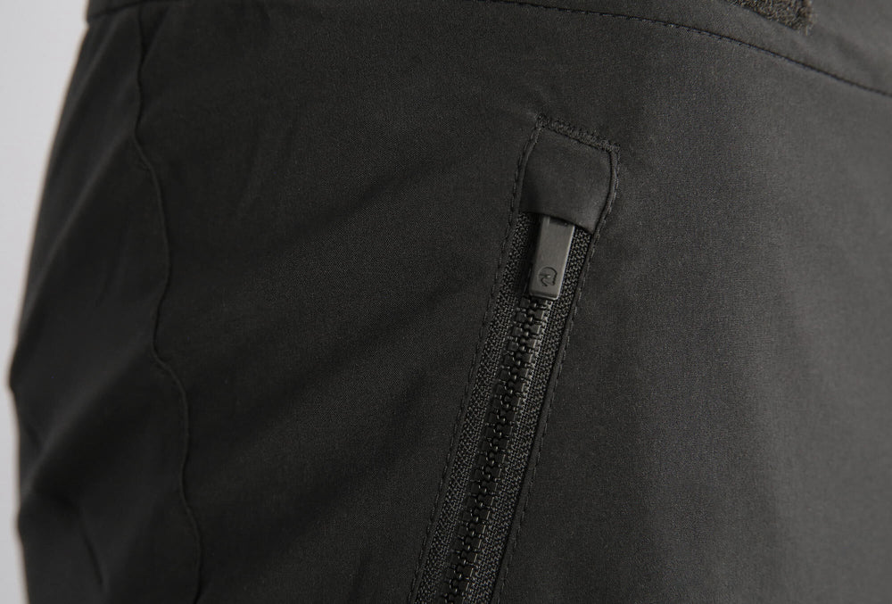 Conway shorts maloja hallensteinm. shorts maloja hallenst. xl moonless