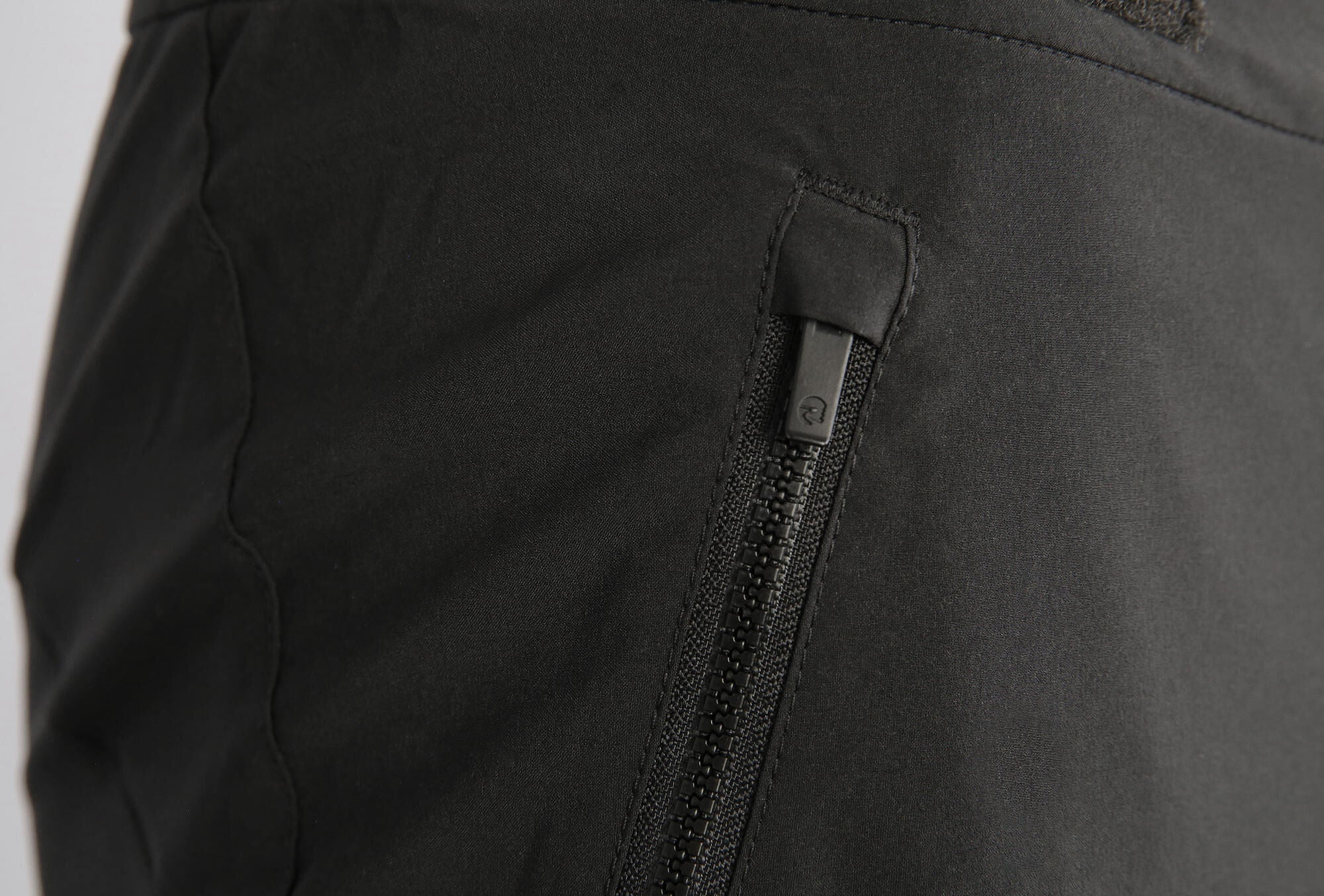 Conway shorts maloja hallensteinm. shorts maloja hallenst. xl moonless