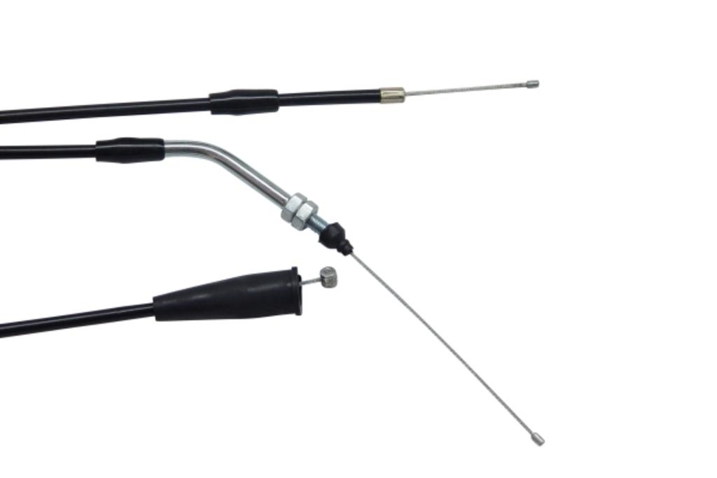 Tfl kabel gaskabel | derbi senda r
