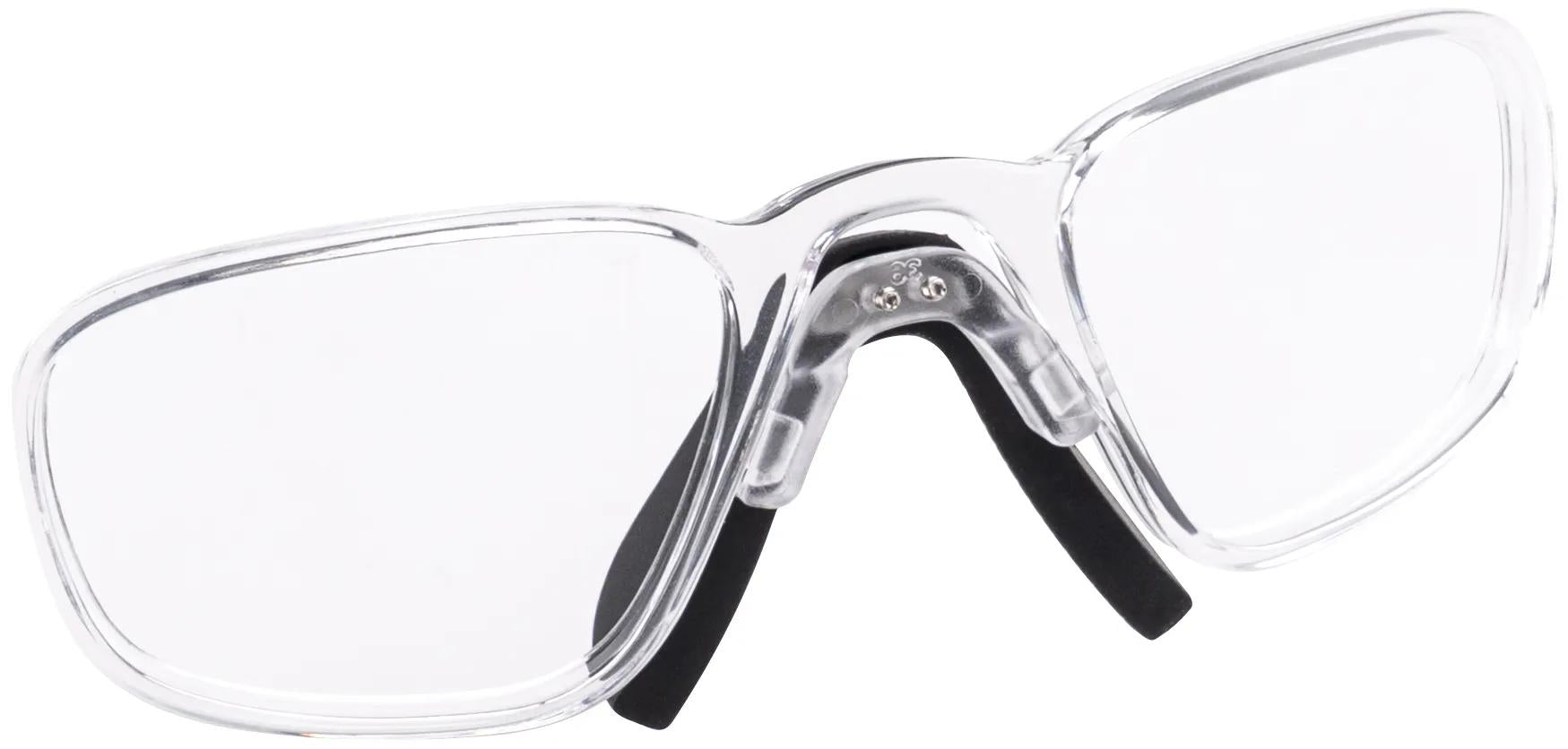 Bollé toebehoren optical clips speedchaser optical clips