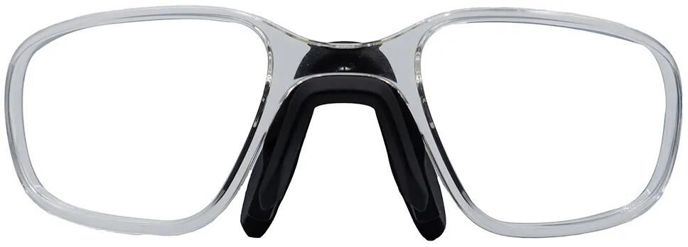 Bollé zubehör optical clips optical clip icarus c-icarus