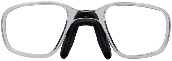 Bollé zubehör optical clips optical clip icarus c-icarus