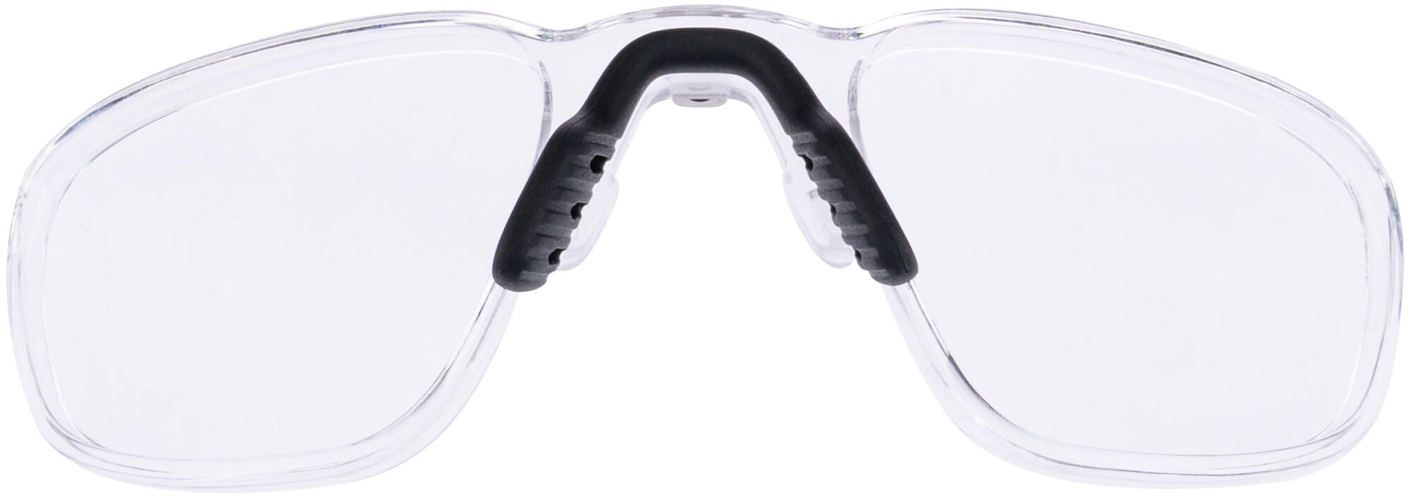 Bollé toebehoren optical clips optical clips victus victus pro
