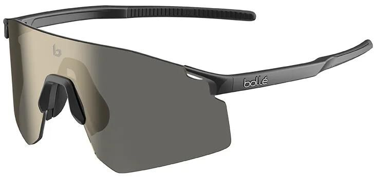 Bollé brille c-icarus glasses c-icarus black tns gold lens