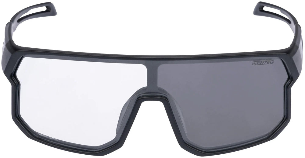 Contec brille bliss photochromic ct sport glasses bliss ph ochromic black photochrom