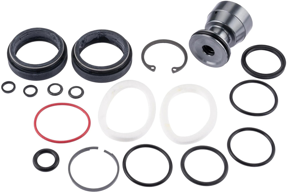 Rockshox service-kit service kit rs domain b1 (2022-2024)