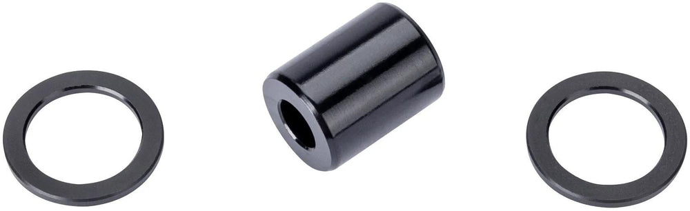 Rockshox führungsbuchsen guide bushing rs 6x 16mm