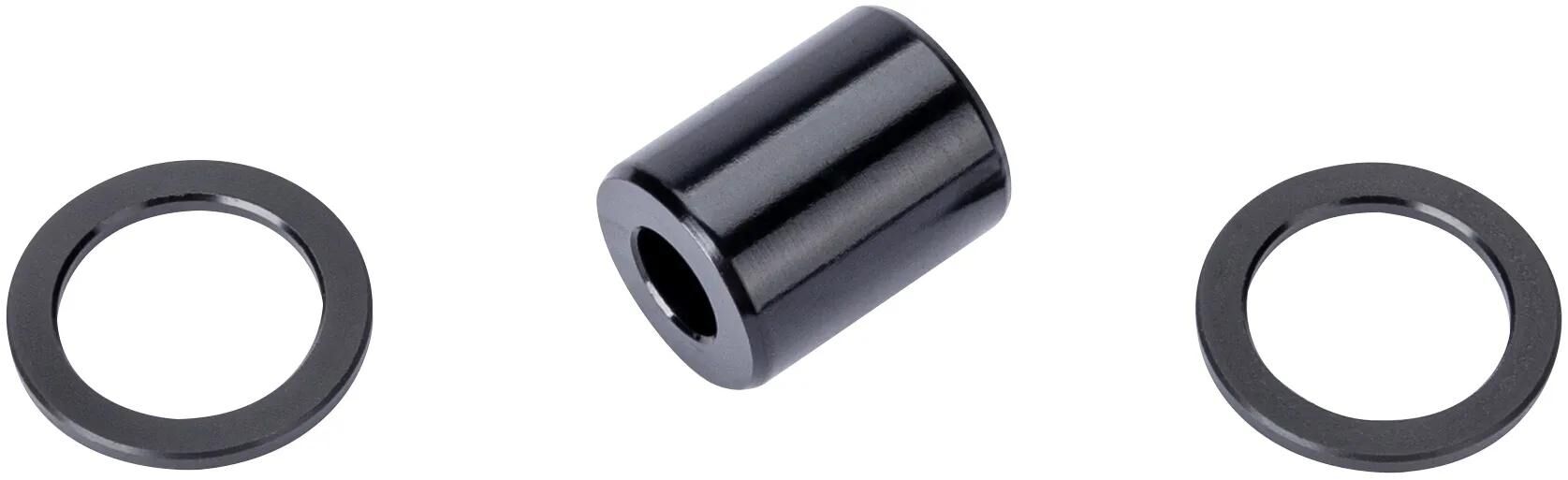 Rockshox führungsbuchsen guide bushing rs 6x 16mm