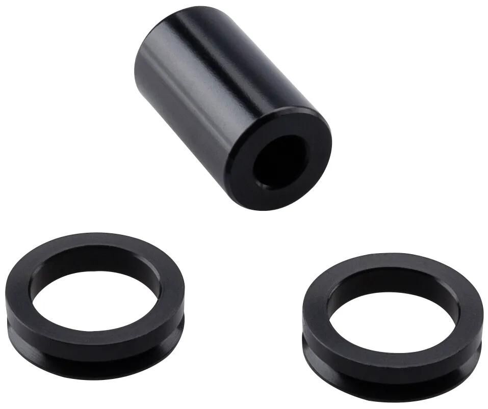 Rockshox führungsbuchsen guide bushing rs 6x 22,2mm