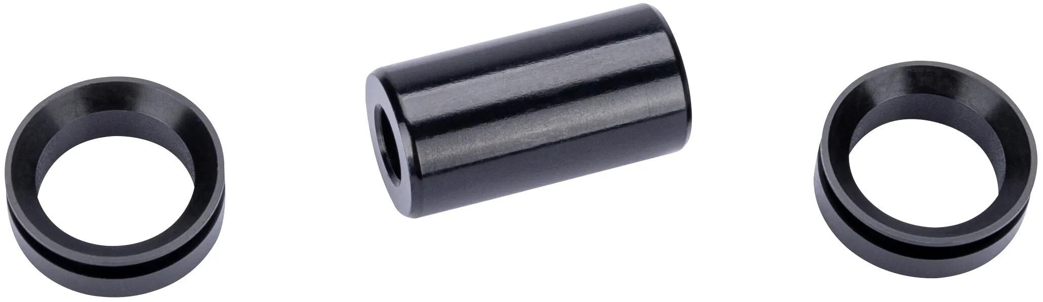Rockshox führungsbuchsen guide bushing rs 6x 24mm