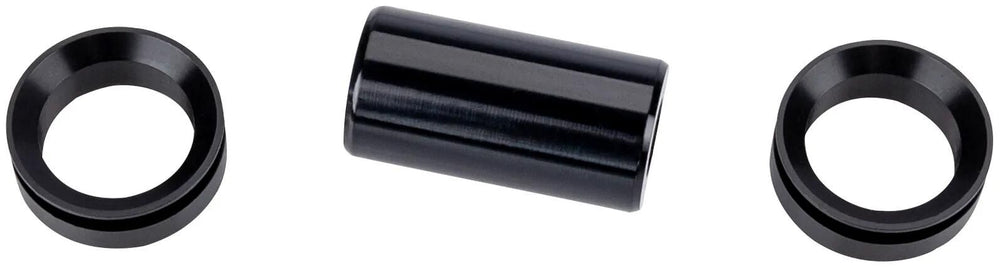 Rockshox geleidebussen guide bushing rs 6x 24,4mm