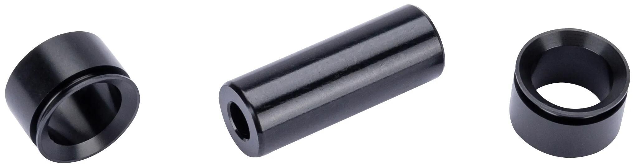 Rockshox führungsbuchsen guide bushing rs 6x 34mm
