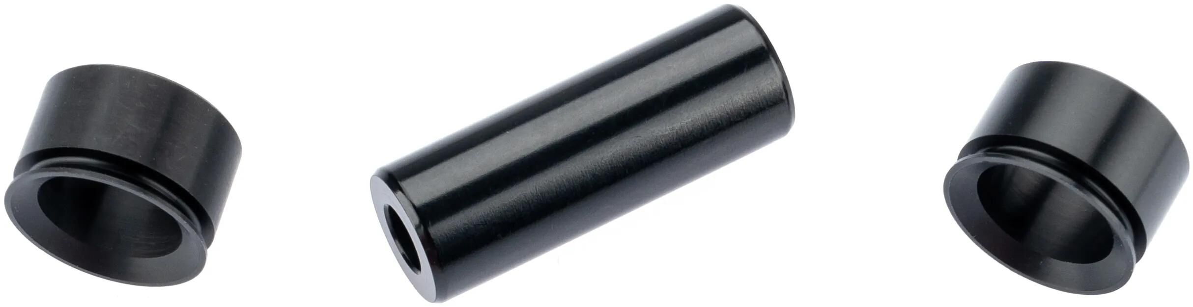 Rockshox führungsbuchsen guide bushing rs 6x 35mm