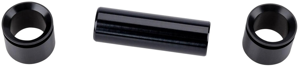 Rockshox geleidebussen guide bushing rs 6x 40mm