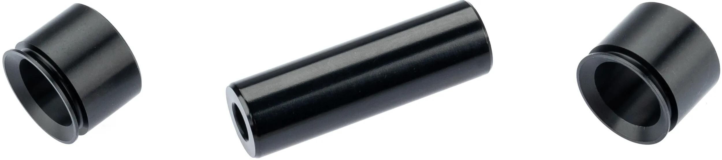 Rockshox führungsbuchsen guide bushing rs 6x 41mm