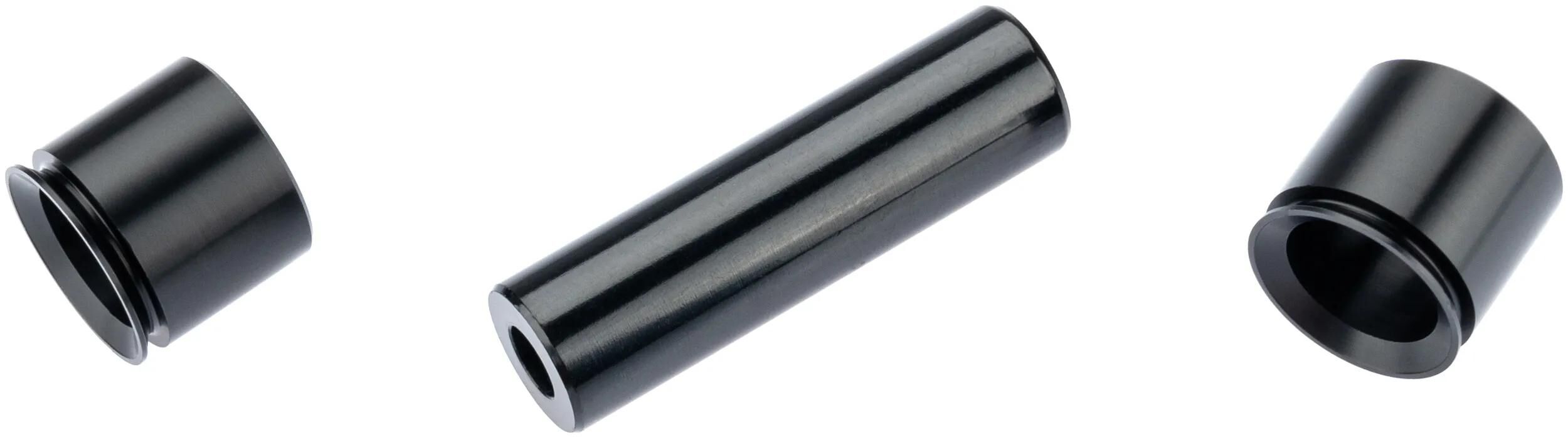 Rockshox führungsbuchsen guide bushing rs 6x 45mm