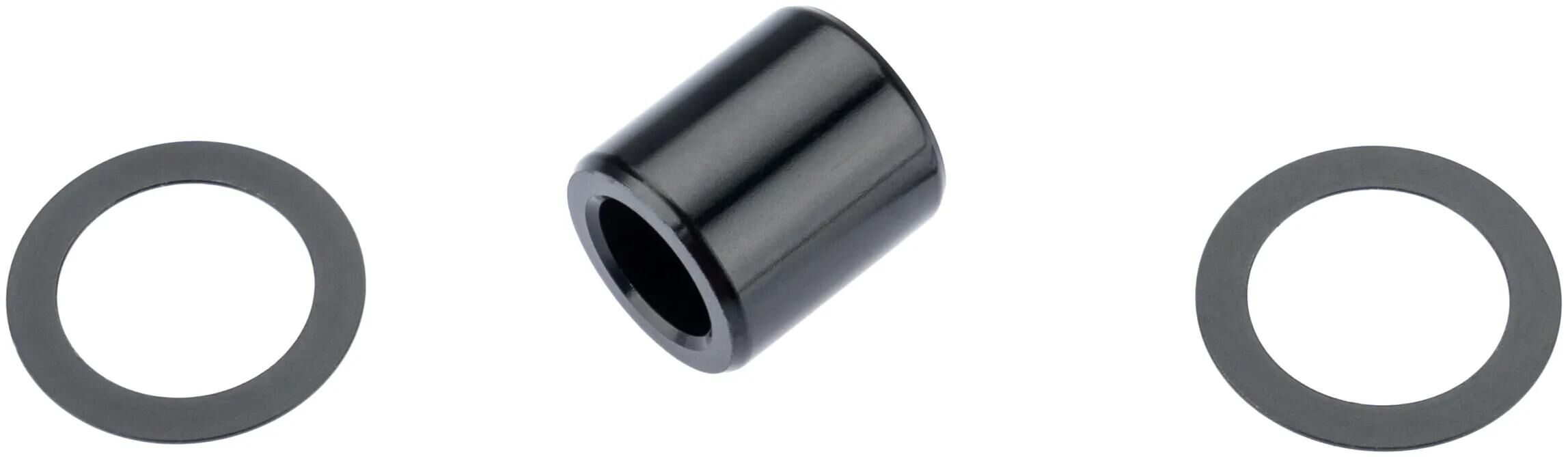 Rockshox führungsbuchsen guide bushing rs 8x 14mm