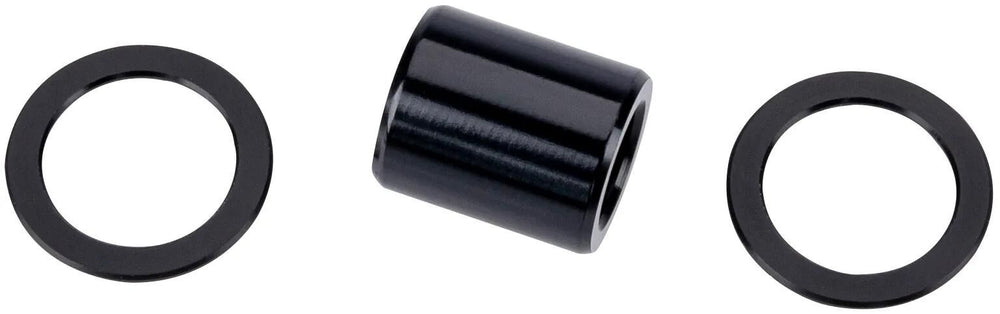 Rockshox geleidebussen guide bushing rs 8x 15mm