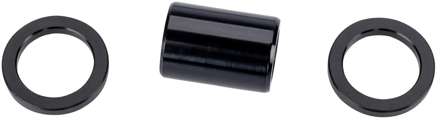 Rockshox führungsbuchsen guide bushing rs 8x 18mm