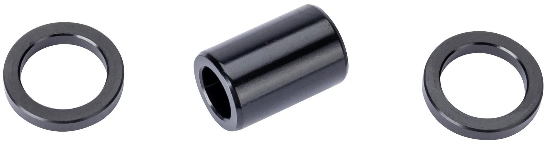 Rockshox führungsbuchsen guide bushing rs 8x 19mm