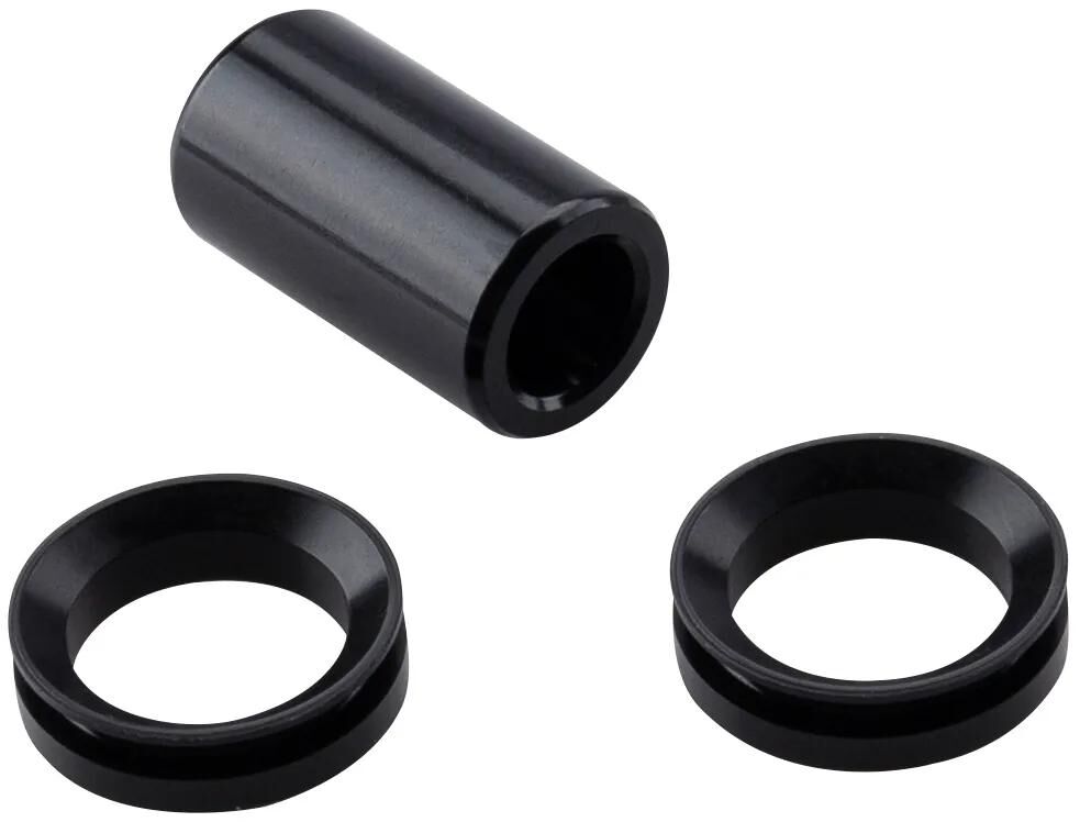Rockshox geleidebussen guide bushing rs 8x 21,8mm