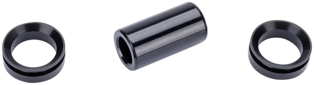 Rockshox führungsbuchsen guide bushing rs 8x 24mm