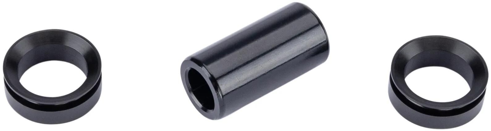 Rockshox schod rs busset metric 1 2 25.0x8mm