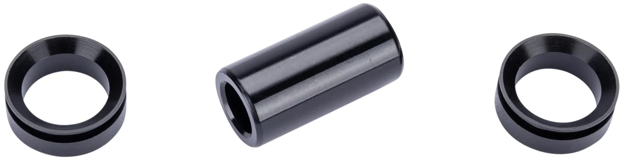 Rockshox führungsbuchsen guide bushing rs 8x 25,2mm