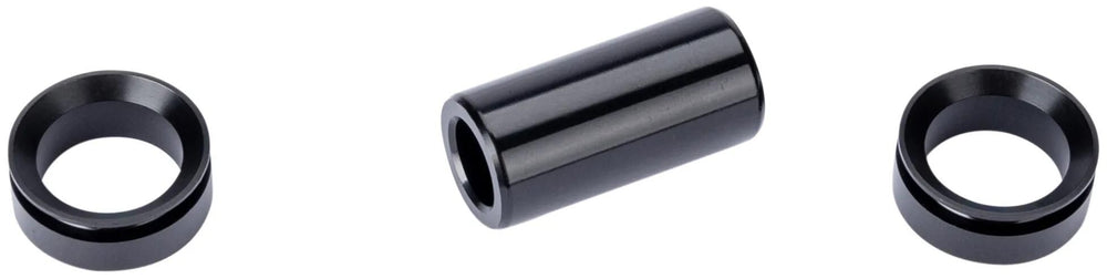 Rockshox geleidebussen guide bushing rs 8x 26mm
