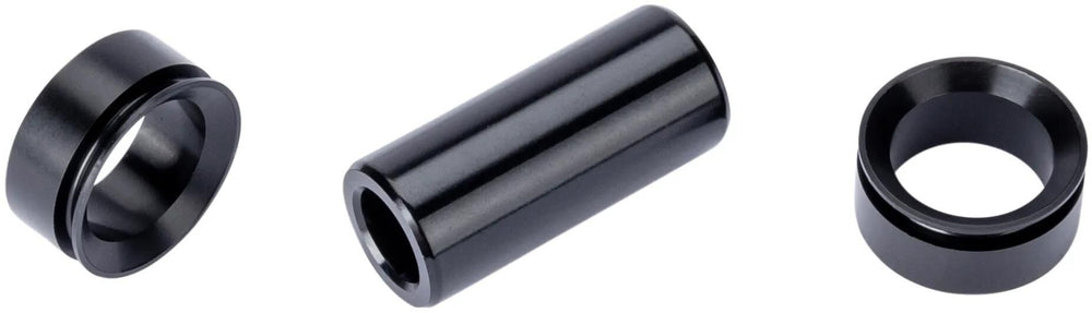 Rockshox geleidebussen guide bushing rs 8x 28,6mm