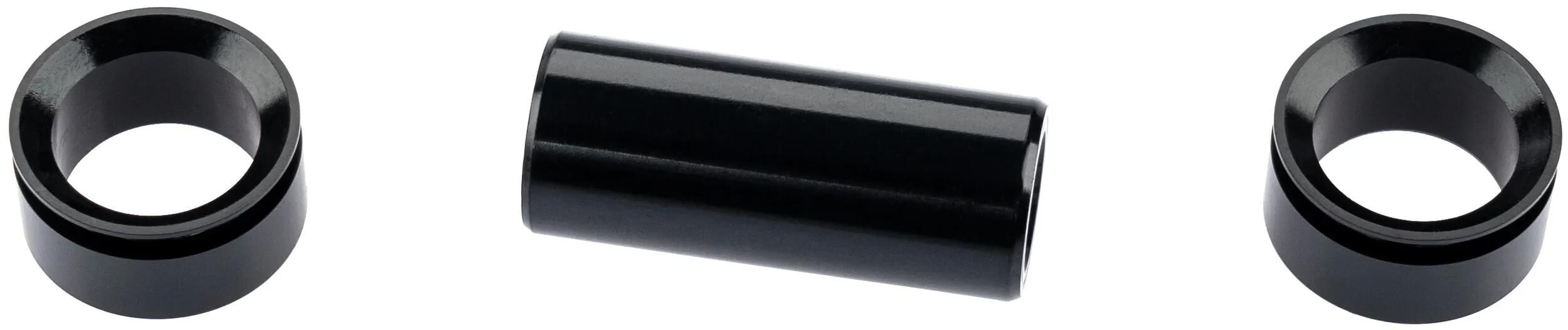 Rockshox führungsbuchsen guide bushing rs 8x 30,8mm