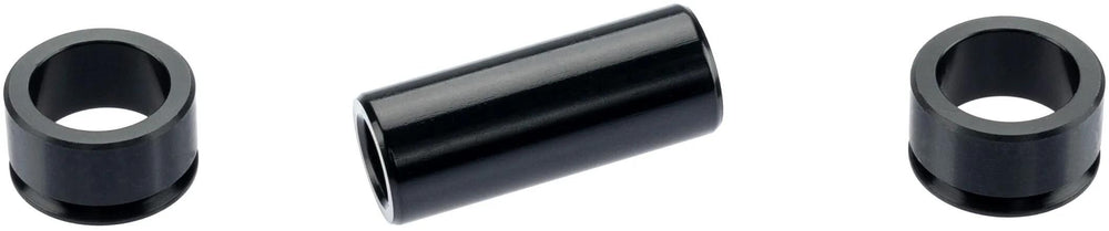 Rockshox geleidebussen guide bushing rs 8x 32mm