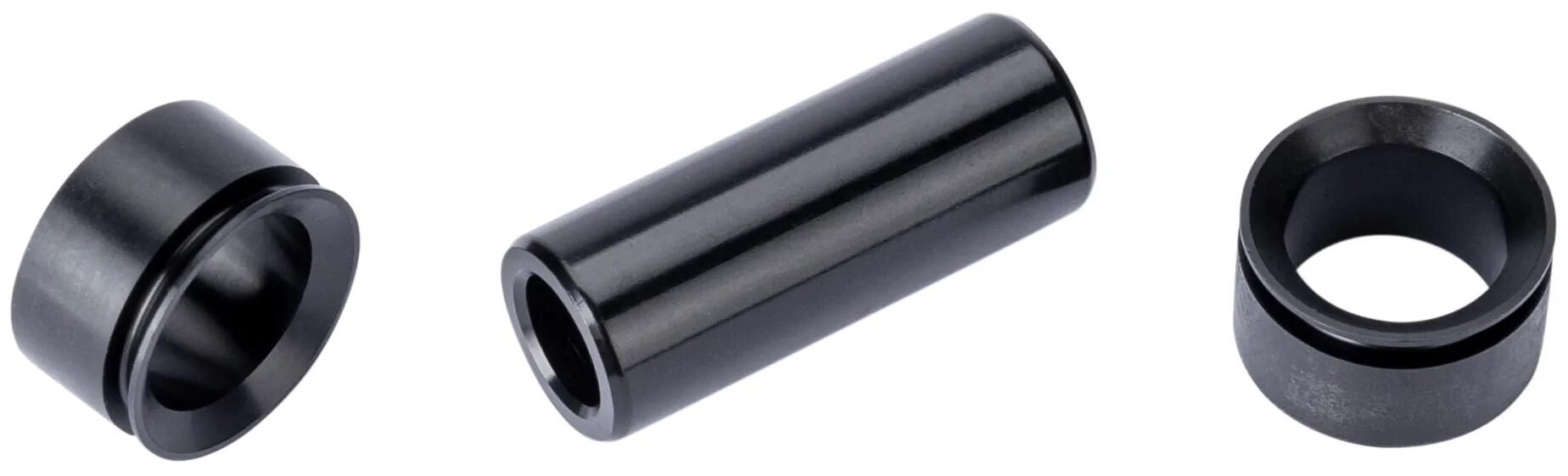 Rockshox führungsbuchsen guide bushing rs 8x 32,4mm