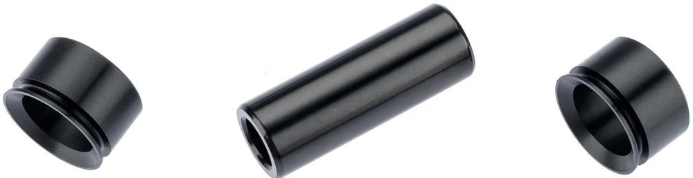 Rockshox führungsbuchsen guide bushing rs 8x 35mm