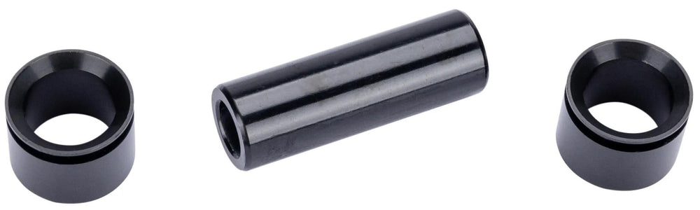 Rockshox geleidebussen guide bushing rs 8 x 37,6mm