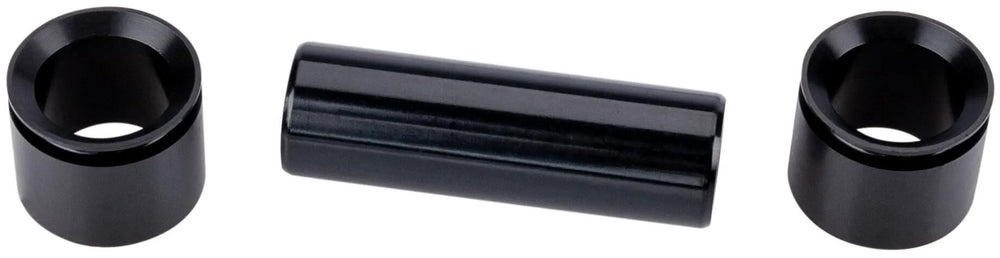 Rockshox geleidebussen guide bushing rs 8 x 39,9mm
