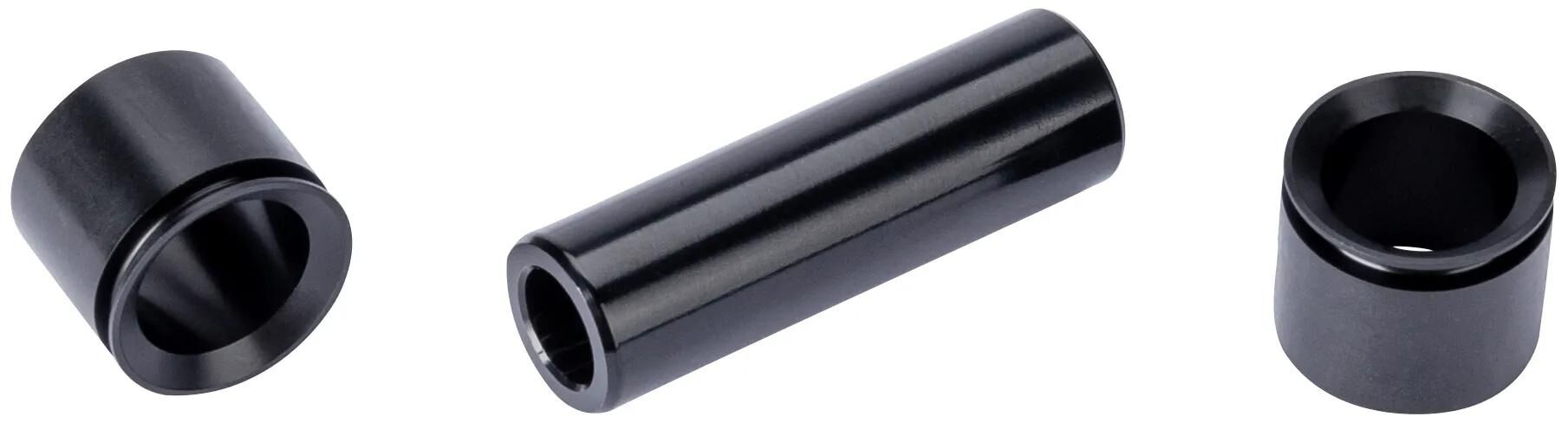 Rockshox führungsbuchsen guide bushing rs 8 x 41,5mm