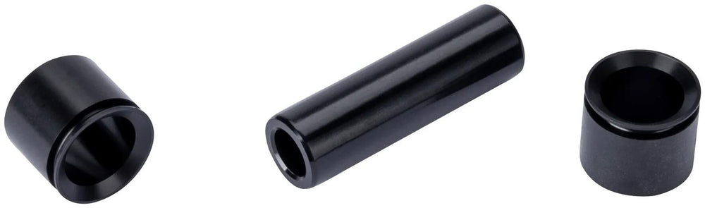 Rockshox geleidebussen guide bushing rs 8 x 42mm