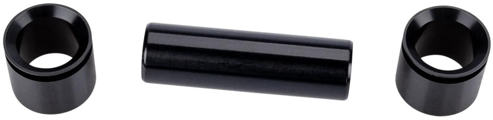 Rockshox geleidebussen guide bushing rs 8 x 42,2mm