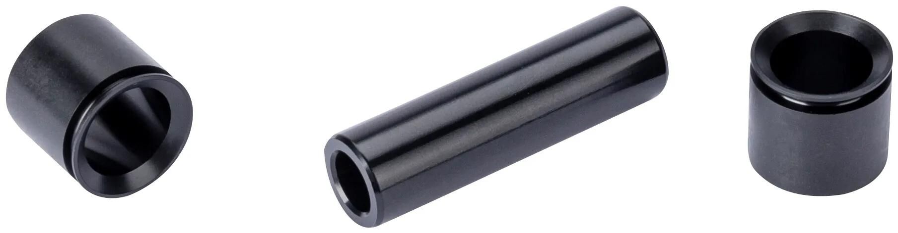 Rockshox führungsbuchsen guide bushing rs 8 x 44,5mm
