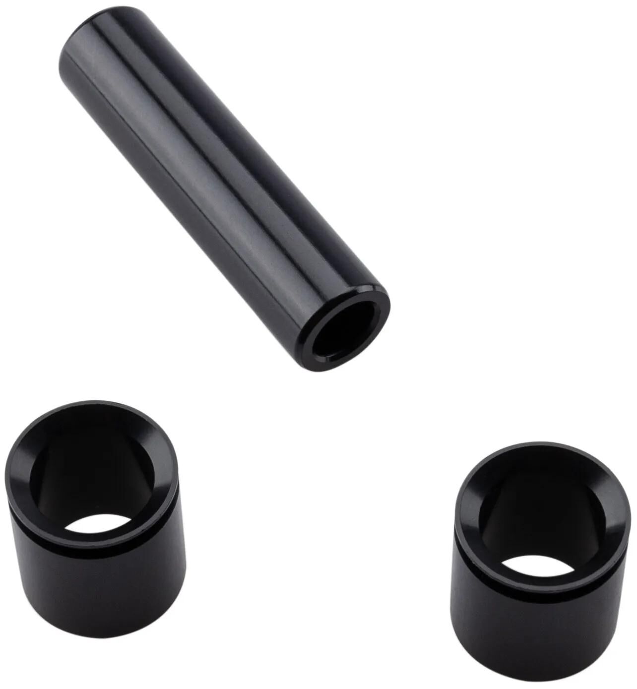 Rockshox führungsbuchsen guide bushing rs 8 x 50mm