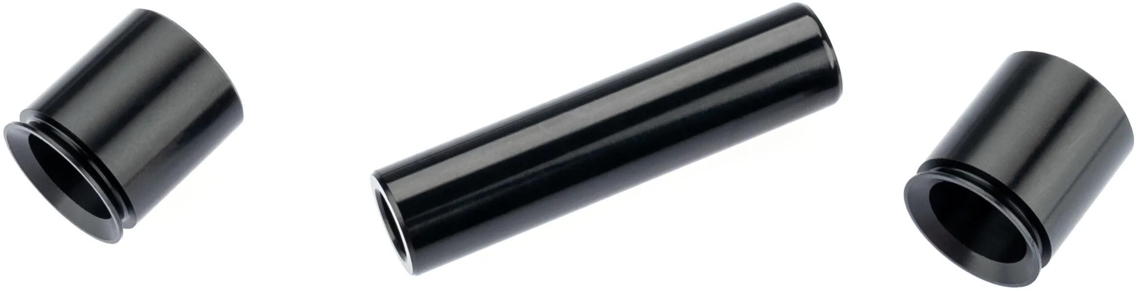 Rockshox führungsbuchsen guide bushing rs 8 x 52,9mm