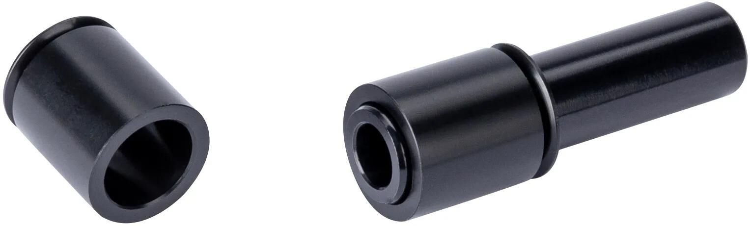 Rockshox geleidebus guide bushing rs 8 x 54mm
